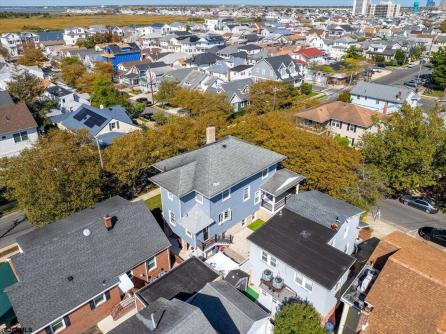 26 Richards, Ventnor, NJ, 08406 Aditional Picture