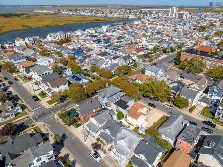 26 Richards, Ventnor, NJ, 08406 Aditional Picture