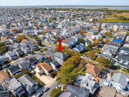 26 Richards, Ventnor, NJ, 08406 Aditional Picture