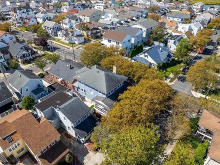 26 Richards, Ventnor, NJ, 08406 Aditional Picture