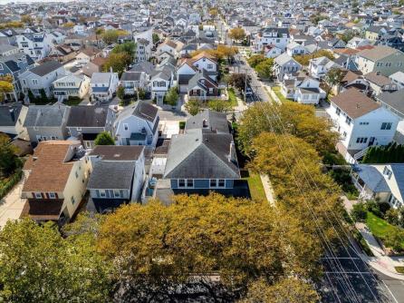 26 Richards, Ventnor, NJ, 08406 Aditional Picture