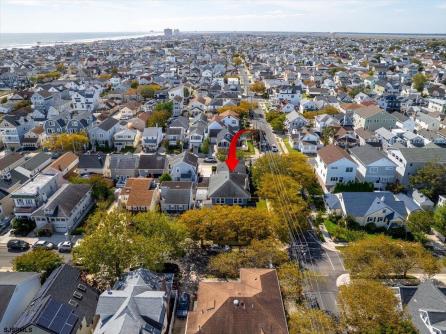 26 Richards, Ventnor, NJ, 08406 Aditional Picture