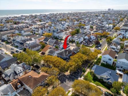 26 Richards, Ventnor, NJ, 08406 Aditional Picture