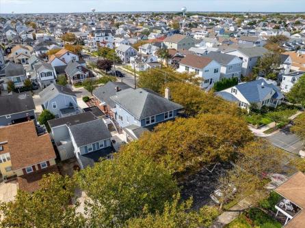 26 Richards, Ventnor, NJ, 08406 Aditional Picture