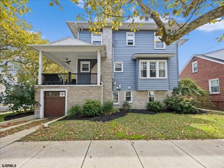 26 Richards, Ventnor, NJ, 08406 Aditional Picture