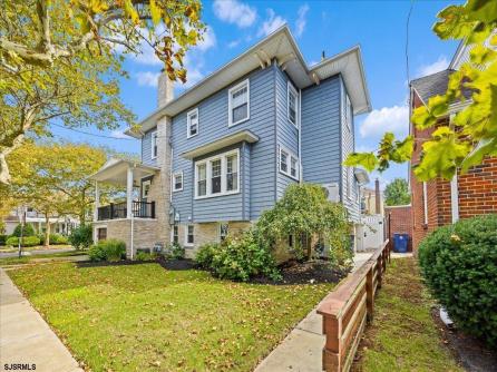26 Richards, Ventnor, NJ, 08406 Aditional Picture