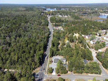 907 boulevard Route 50, Weymouth Township, NJ, 08330 Aditional Picture