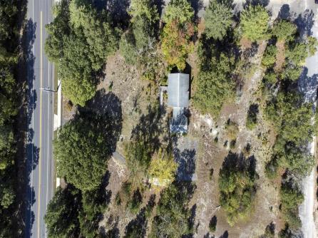 907 boulevard Route 50, Weymouth Township, NJ, 08330 Aditional Picture