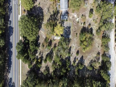 907 boulevard Route 50, Weymouth Township, NJ, 08330 Aditional Picture