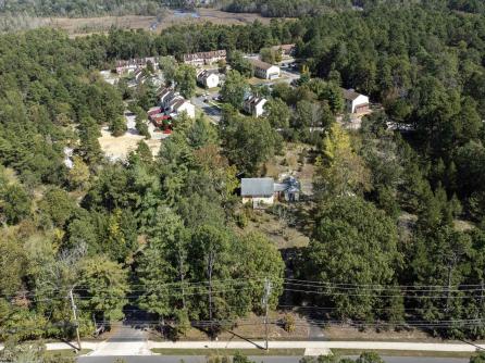 907 boulevard Route 50, Weymouth Township, NJ, 08330 Aditional Picture
