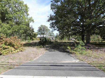 907 boulevard Route 50, Weymouth Township, NJ, 08330 Aditional Picture