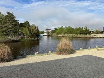 77 Sea Meadow, Little Egg Harbor Township, NJ, 08087 Aditional Picture