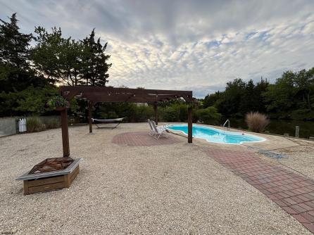 77 Sea Meadow, Little Egg Harbor Township, NJ, 08087 Aditional Picture