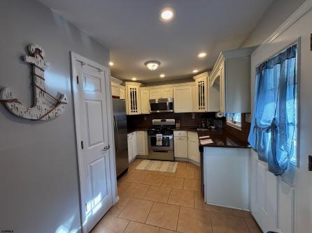 77 Sea Meadow, Little Egg Harbor Township, NJ, 08087 Aditional Picture