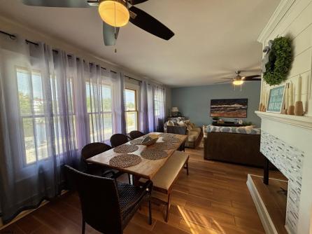 77 Sea Meadow, Little Egg Harbor Township, NJ, 08087 Aditional Picture