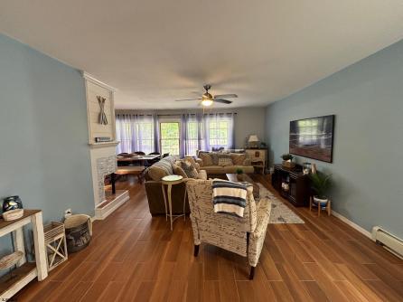 77 Sea Meadow, Little Egg Harbor Township, NJ, 08087 Aditional Picture