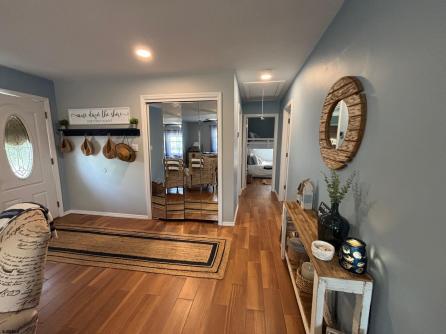 77 Sea Meadow, Little Egg Harbor Township, NJ, 08087 Aditional Picture