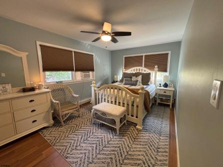 77 Sea Meadow, Little Egg Harbor Township, NJ, 08087 Aditional Picture