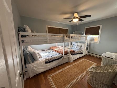77 Sea Meadow, Little Egg Harbor Township, NJ, 08087 Aditional Picture