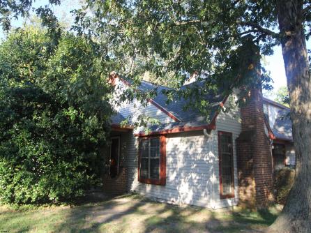 737 Cardinal, Galloway Township, NJ, 08205 Aditional Picture