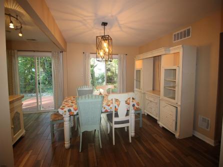 737 Cardinal, Galloway Township, NJ, 08205 Aditional Picture