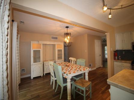 737 Cardinal, Galloway Township, NJ, 08205 Aditional Picture