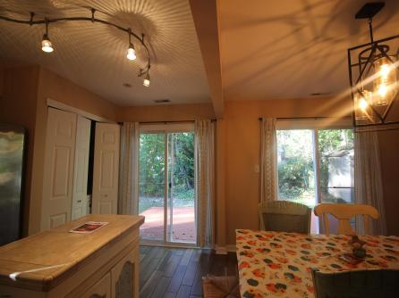 737 Cardinal, Galloway Township, NJ, 08205 Aditional Picture