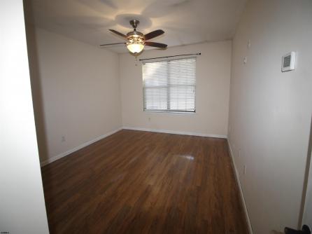 737 Cardinal, Galloway Township, NJ, 08205 Aditional Picture