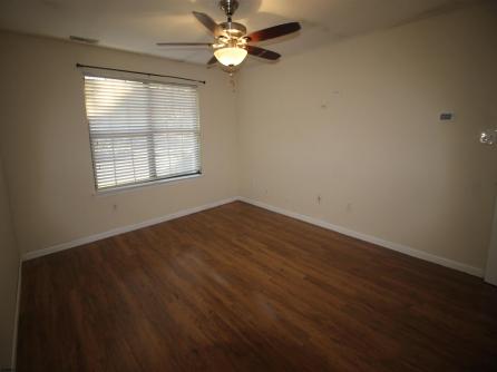 737 Cardinal, Galloway Township, NJ, 08205 Aditional Picture