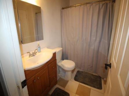 737 Cardinal, Galloway Township, NJ, 08205 Aditional Picture