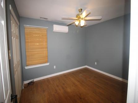 737 Cardinal, Galloway Township, NJ, 08205 Aditional Picture