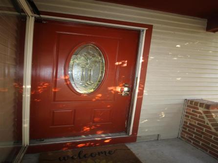 737 Cardinal, Galloway Township, NJ, 08205 Aditional Picture