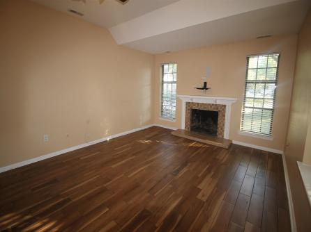 737 Cardinal, Galloway Township, NJ, 08205 Aditional Picture