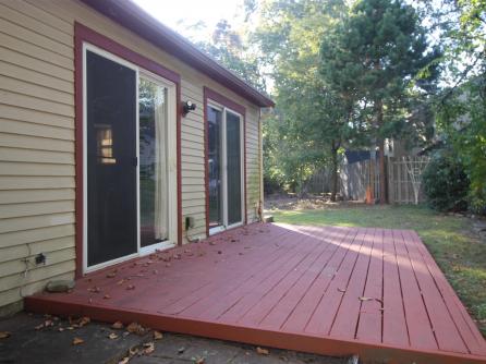 737 Cardinal, Galloway Township, NJ, 08205 Aditional Picture