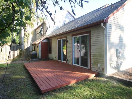 737 Cardinal, Galloway Township, NJ, 08205 Aditional Picture
