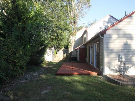 737 Cardinal, Galloway Township, NJ, 08205 Aditional Picture