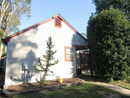 737 Cardinal, Galloway Township, NJ, 08205 Aditional Picture