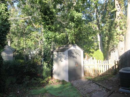737 Cardinal, Galloway Township, NJ, 08205 Aditional Picture