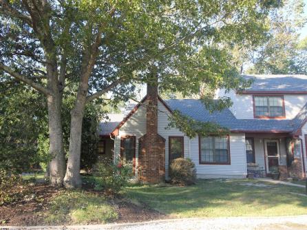 737 Cardinal, Galloway Township, NJ, 08205 Aditional Picture