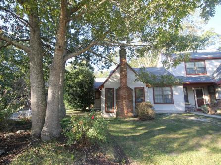 737 Cardinal, Galloway Township, NJ, 08205 Aditional Picture