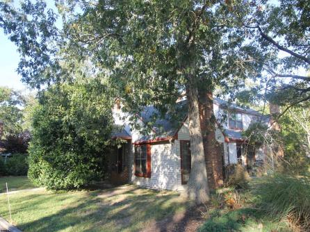 737 Cardinal, Galloway Township, NJ, 08205 Aditional Picture