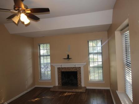 737 Cardinal, Galloway Township, NJ, 08205 Aditional Picture