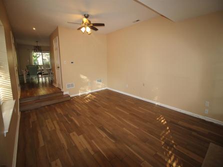 737 Cardinal, Galloway Township, NJ, 08205 Aditional Picture