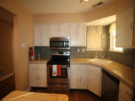 737 Cardinal, Galloway Township, NJ, 08205 Aditional Picture