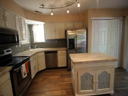 737 Cardinal, Galloway Township, NJ, 08205 Aditional Picture