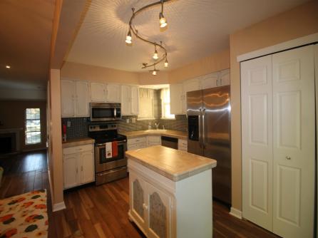 737 Cardinal, Galloway Township, NJ, 08205 Aditional Picture