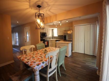 737 Cardinal, Galloway Township, NJ, 08205 Aditional Picture