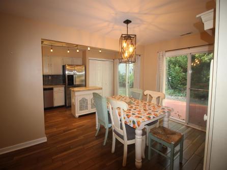 737 Cardinal, Galloway Township, NJ, 08205 Aditional Picture