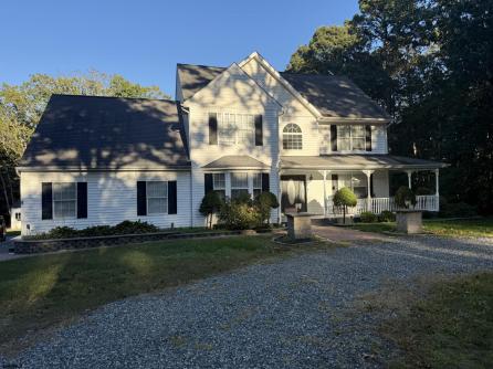 Property 2