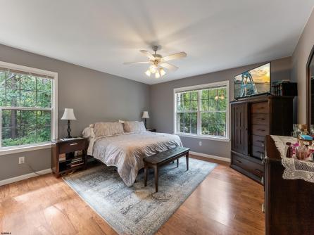 8 Eaglewood, Smithville, NJ, 08205 Aditional Picture